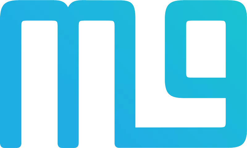 Monika Götz LOGO Online-Beratungskompetenz und Online-Business
