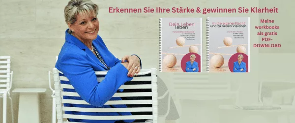 Monika Götz